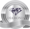 daimond-package