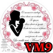 VM9