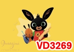 VD3269 - BING