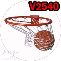 V2540 - BARCHET